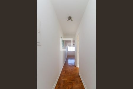 Apartamento para alugar com 63m², 1 quarto e sem vaga