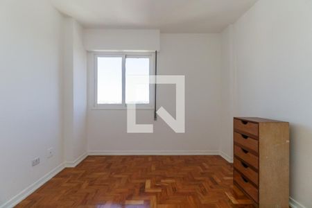 Apartamento para alugar com 63m², 1 quarto e sem vaga