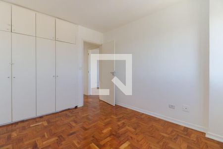 Apartamento para alugar com 63m², 1 quarto e sem vaga