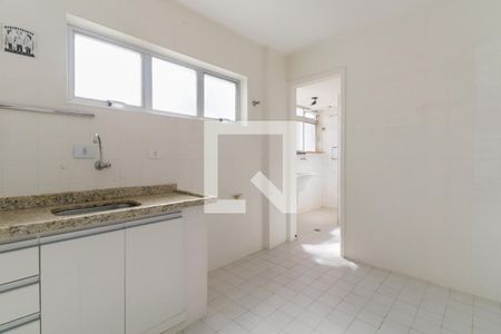 Apartamento para alugar com 63m², 1 quarto e sem vaga