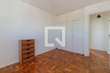 Apartamento para alugar com 63m², 1 quarto e sem vaga