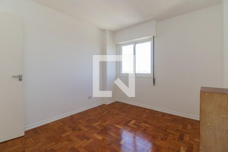 Apartamento para alugar com 63m², 1 quarto e sem vaga