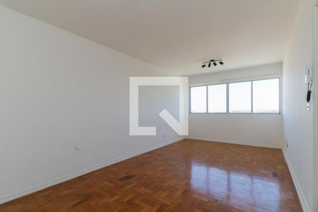 Apartamento para alugar com 63m², 1 quarto e sem vaga