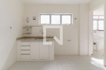 Apartamento para alugar com 63m², 1 quarto e sem vaga