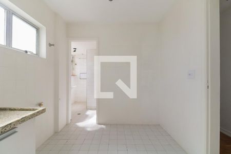 Apartamento para alugar com 63m², 1 quarto e sem vaga