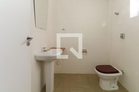 Apartamento para alugar com 63m², 1 quarto e sem vaga