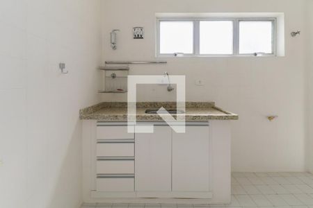 Apartamento para alugar com 63m², 1 quarto e sem vaga
