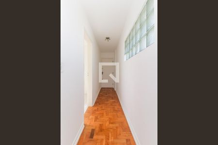 Apartamento para alugar com 63m², 1 quarto e sem vaga