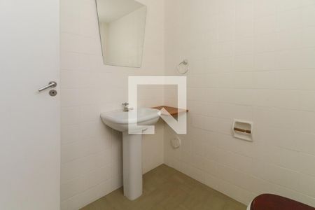Apartamento para alugar com 63m², 1 quarto e sem vaga