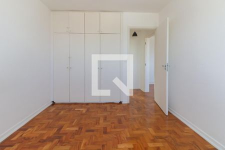Apartamento para alugar com 63m², 1 quarto e sem vaga