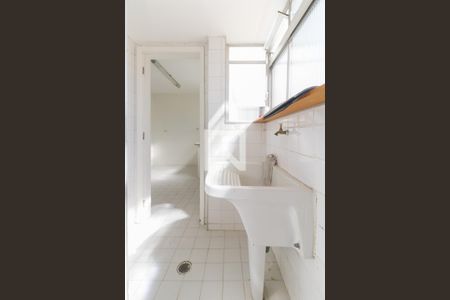Apartamento para alugar com 63m², 1 quarto e sem vaga