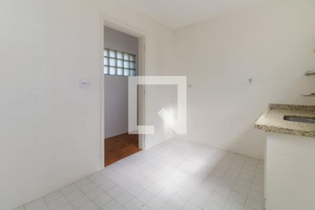 Apartamento para alugar com 63m², 1 quarto e sem vaga