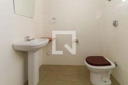 Apartamento para alugar com 63m², 1 quarto e sem vaga