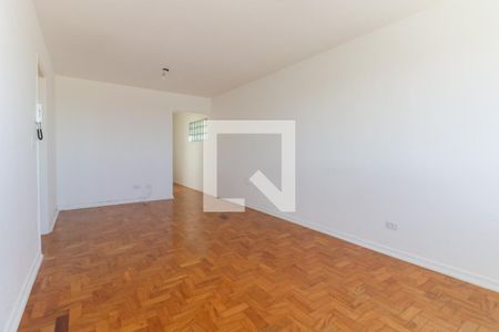 Apartamento para alugar com 63m², 1 quarto e sem vaga