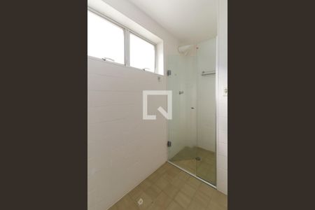 Apartamento para alugar com 63m², 1 quarto e sem vaga
