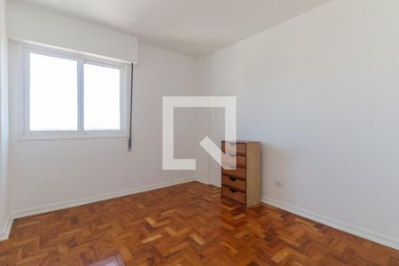Apartamento para alugar com 63m², 1 quarto e sem vaga