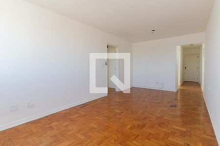 Apartamento para alugar com 63m², 1 quarto e sem vaga
