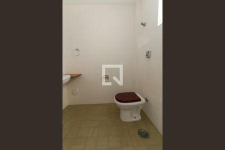 Apartamento para alugar com 63m², 1 quarto e sem vaga