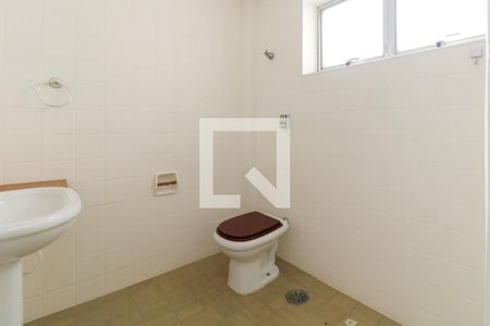 Apartamento para alugar com 63m², 1 quarto e sem vaga