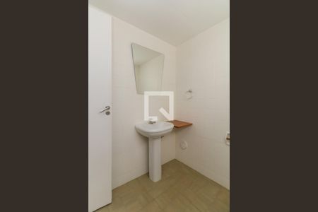 Apartamento para alugar com 63m², 1 quarto e sem vaga