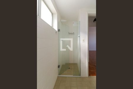 Apartamento para alugar com 63m², 1 quarto e sem vaga