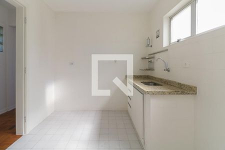 Apartamento para alugar com 63m², 1 quarto e sem vaga