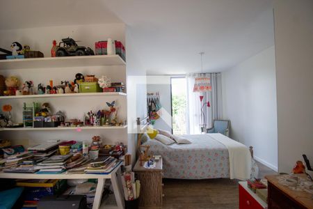 Apartamento à venda com 146m², 2 quartos e 2 vagas Apartamento à venda com 146m², 2 quartos e 2 vagasSuíte 1