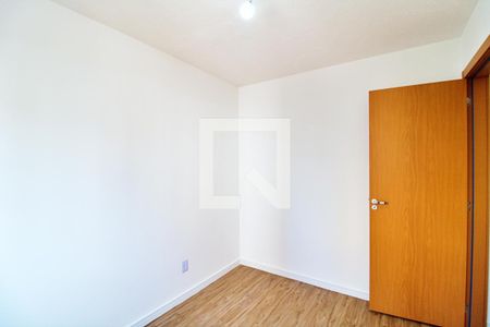 Quarto 1 de apartamento para alugar com 2 quartos, 44m² em Parque Reboucas, São Paulo