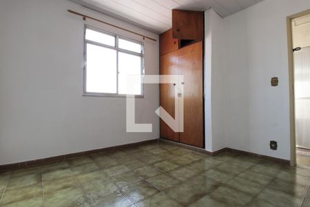 Casa à venda com 415m², 6 quartos e 2 vagasQuarto 3