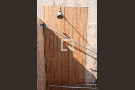 Casa à venda com 415m², 6 quartos e 2 vagasPiscina