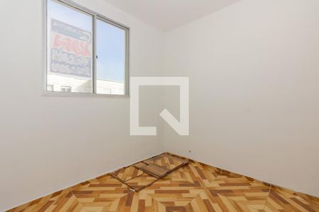 Quarto  2 de apartamento para alugar com 2 quartos, 43m² em Jardim Leopoldina, Porto Alegre