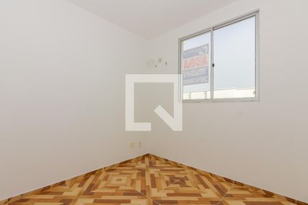 Quarto  1 de apartamento para alugar com 2 quartos, 43m² em Jardim Leopoldina, Porto Alegre