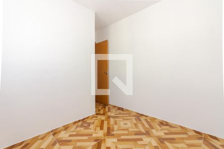 Quarto  1 de apartamento para alugar com 2 quartos, 43m² em Jardim Leopoldina, Porto Alegre