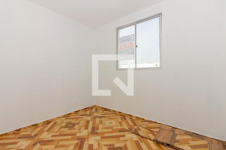 Quarto  2 de apartamento para alugar com 2 quartos, 43m² em Jardim Leopoldina, Porto Alegre
