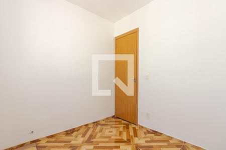 Quarto  2 de apartamento para alugar com 2 quartos, 43m² em Jardim Leopoldina, Porto Alegre