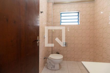 Casa à venda com 196m², 4 quartos e 3 vagas Casa à venda com 196m², 4 quartos e 3 vagasLavabo