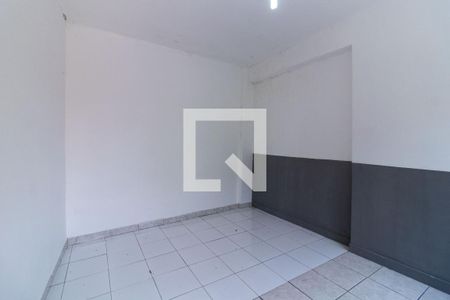 Casa à venda com 196m², 4 quartos e 3 vagas Casa à venda com 196m², 4 quartos e 3 vagasQuarto 3
