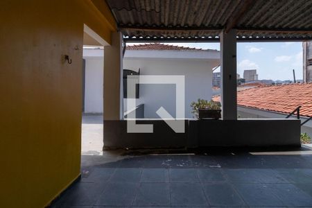 Casa à venda com 196m², 4 quartos e 3 vagas Casa à venda com 196m², 4 quartos e 3 vagasChurrasqueira da Edícula