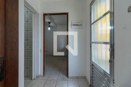 Casa à venda com 196m², 4 quartos e 3 vagas Casa à venda com 196m², 4 quartos e 3 vagasQuarto da Edícula 1
