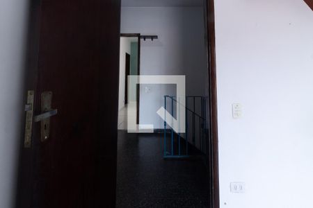 Casa à venda com 196m², 4 quartos e 3 vagas Casa à venda com 196m², 4 quartos e 3 vagasQuarto 3