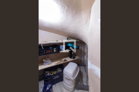 Casa à venda com 196m², 4 quartos e 3 vagas Casa à venda com 196m², 4 quartos e 3 vagasCozinha