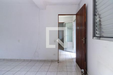 Casa à venda com 196m², 4 quartos e 3 vagas Casa à venda com 196m², 4 quartos e 3 vagasQuarto da Edícula 1