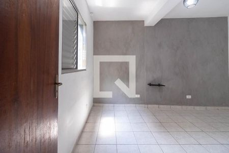 Casa à venda com 196m², 4 quartos e 3 vagas Casa à venda com 196m², 4 quartos e 3 vagasQuarto da Edícula 1