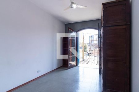 Casa à venda com 196m², 4 quartos e 3 vagas Casa à venda com 196m², 4 quartos e 3 vagasQuarto 3
