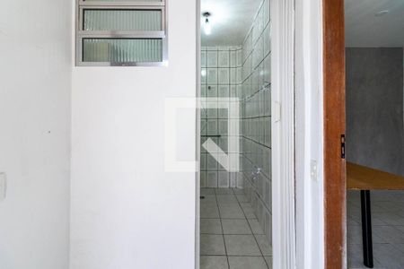 Casa à venda com 196m², 4 quartos e 3 vagas Casa à venda com 196m², 4 quartos e 3 vagasQuarto da Edícula 1