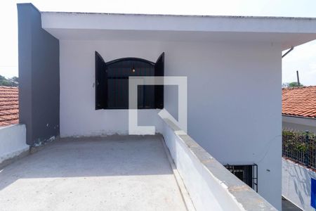 Casa à venda com 196m², 4 quartos e 3 vagas Casa à venda com 196m², 4 quartos e 3 vagasÁrea externa