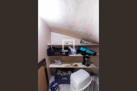 Casa à venda com 196m², 4 quartos e 3 vagas Casa à venda com 196m², 4 quartos e 3 vagasCozinha