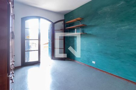 Casa à venda com 196m², 4 quartos e 3 vagas Casa à venda com 196m², 4 quartos e 3 vagasQuarto 2