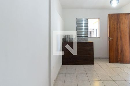 Casa à venda com 196m², 4 quartos e 3 vagas Casa à venda com 196m², 4 quartos e 3 vagasQuarto da Edícula 2