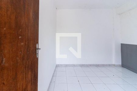 Casa à venda com 196m², 4 quartos e 3 vagas Casa à venda com 196m², 4 quartos e 3 vagasQuarto 3
